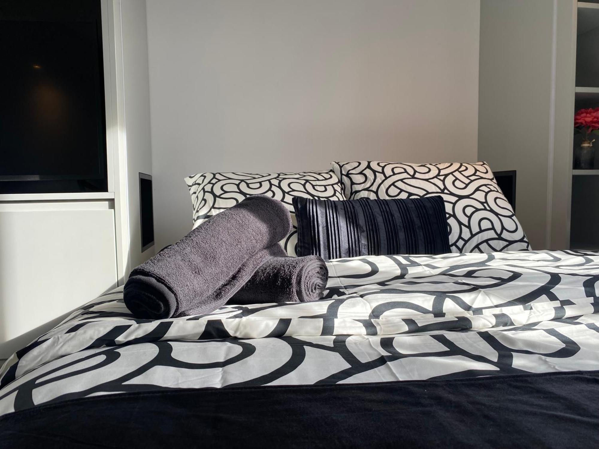 Lovers' Loft Apartment In Krakow - Orawska 7 Kültér fotó